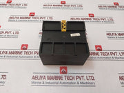 Deif Tap-210Dg/3 Inwatt Transducer 440Vac 1650 Kw