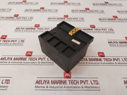 Deif Tap-210Dg/3 Inwatt Transducer 440Vac 1650 Kw
