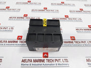 Deif Tap-210Dg/3 Inwatt Transducer 660/110V