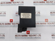 Deif Tap-210Dg/3 Inwatt Transducer 660/110V