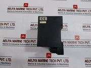 Deif Tap-210Dg/3 Inwatt Transducer 660/110V
