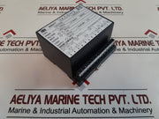 Deif taq-210/3dg inwatt transducer