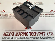 Deif taq-210/3dg inwatt transducer