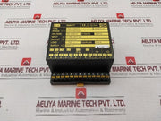 Deif Taq-210Dg/3 Inwatt Transducer 440Vac