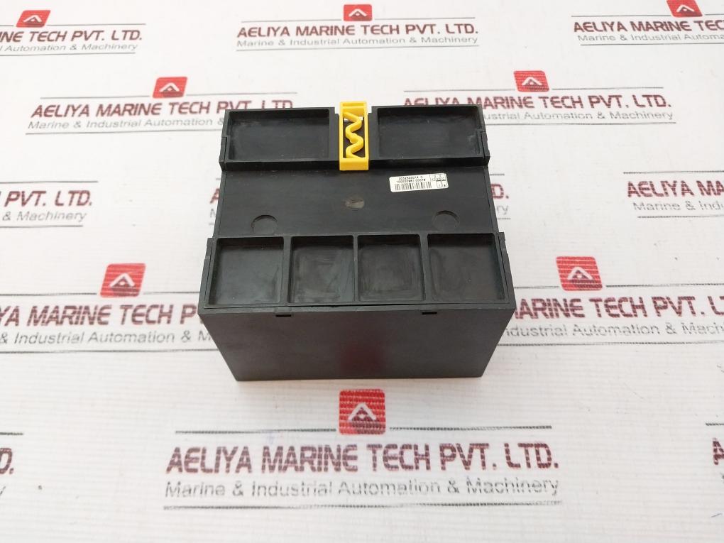 Deif Taq-210Dg/3 Inwatt Transducer 440Vac