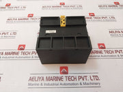 Deif Taq-210Dg/3 Inwatt Transducer 6000/5A 440Vac