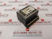 Deif Taq-210Dg/3 Inwatt Transducer 6000/5A 440Vac