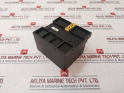 Deif Taq-210Dg/3 Inwatt Transducer 6000/5A 440Vac