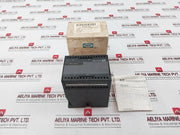 Deif Tas-311 Dg Selectable Transducer 870.000.0858