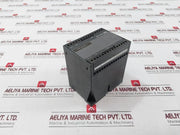 Deif Tas-311 Dg Selectable Transducer 870.000.0858