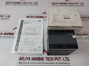 Deif Tas-311Dg-100085397.100 Ac Current Transducer Tas-311Dg Range:0…120V Ac(L-n)