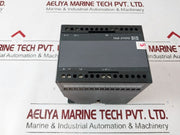 Deif Tas-311Dg Selectable Ac Transducer 24V Dc