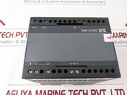 Deif Tas-311Dg Selectable Ac Transducer 24V Dc