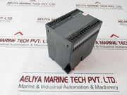 Deif Tas-311Dg Selectable Ac Transducer 24V Dc