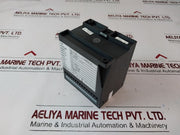 Deif Tas-311Dg Selectable Ac Transducer 24V Dc