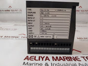 Deif Tas-311Dg Selectable Ac Transducer 24V Dc