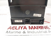 Deif Tas-311Dg Selectable Ac Transducer 24V Dc