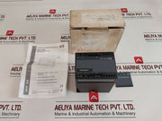 Deif Tas-311Dg Current Transducer 600041502.30 45...50...55Hz