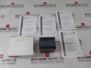 Deif Tas-311Dg Selectable Ac Transducer 100120797.30