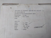 Deif Tas-311Dg Selectable Ac Transducer 100120797.30