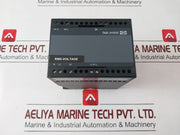 Deif Tas-311Dg Selectable Ac Transducer 100120797.30