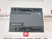 Deif Tas-311Dg Selectable Ac Transducer 100120797.30