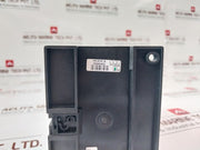 Deif Tas-311Dg Selectable Ac Transducer 100120797.30