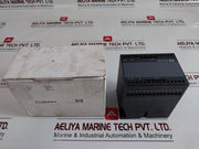 Deif Tas-311Dg Control Panel Signal Transmitter 920029956.40