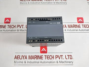 Deif Tas-311Dg Control Panel Signal Transmitter 920029956.40