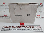 Deif Tas-311Dg Control Panel Signal Transmitter 920029956.40