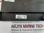 Deif Tas-311Dg Control Panel Signal Transmitter 400012044.10