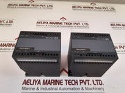 Deif Tas-311Dg Control Panel Signal Transmitter 400012044.10