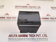 Deif Tas-311Dg Control Panel Signal Transmitter 400012044.10