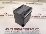 Deif Tas-311Dg Control Panel Signal Transmitter 400012044.10