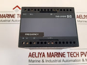 Deif Tas-311Dg Control Panel Signal Transmitter 400012044.10