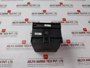 Deif Tas-311Dg Control Panel Signal Transducer 440V