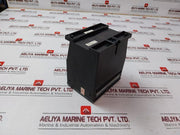 Deif Tas-311Dg Control Panel Signal Transducer 440V