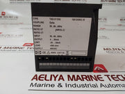 Deif Tas-311Dg Control Panel Signal Transmitter 100124302.10