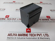 Deif Tas-311Dg Control Panel Signal Transmitter 920029956.50