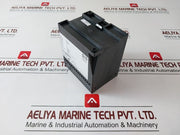 Deif Tas-311Dg Control Panel Signal Transmitter 920029956.50