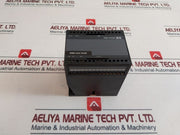 Deif Tas-311Dg Selectable Ac Transducer Tas-311D 110Vac