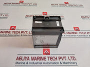 Deif Tas-311Dg Selectable Ac Transducer Tas-311D 110Vac