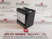 Deif Tas-311Dg Selectable Ac Transducer Tas-311D 110Vac