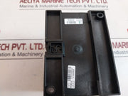 Deif Tas-311Dg Selectable Ac Transducer Tas-311D 110Vac