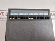 Deif Tas-311Dg Selectable Ac Transducer Tas-311D 110Vac