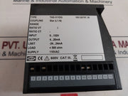 Deif Tas-311Dg Selectable Ac Transducer Tas-311D 110Vac