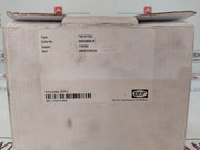 Deif Tas-311Dg Selectable Ac Transducer 0-132V Input 4-20Ma Output