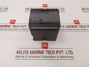 Deif Tas-311Dg Selectable Ac Transducer 0-132V Input 4-20Ma Output