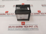 Deif Tas-311Dg Selectable Ac Transducer 0-132V Input 4-20Ma Output