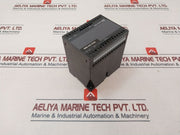 Deif Tas-311Dg Selectable Ac Transducer 0-132V Input 4-20Ma Output
